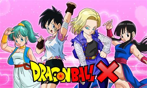 dragon ball porn game